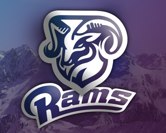 rams