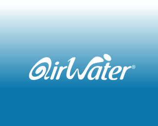 Airwater 5