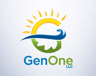 Gen One