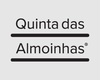 Quinta das Almoinhas