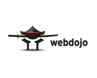 webdojo