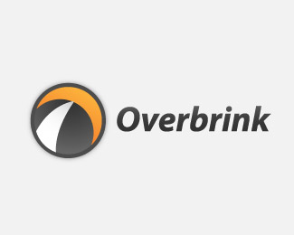 overbrink