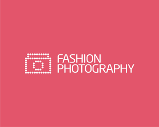 Fashion Photography