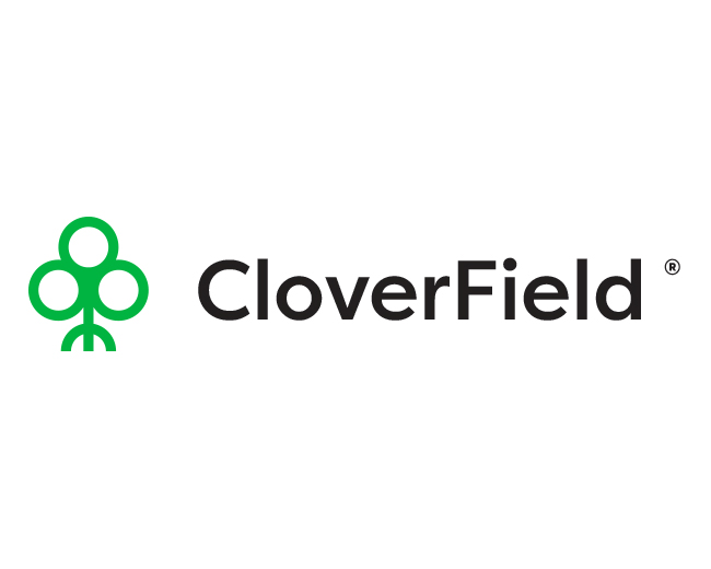 CloverField