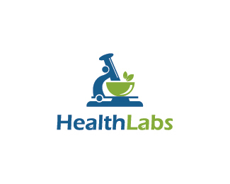 Health Labs