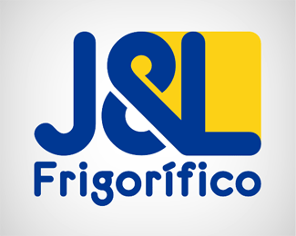 JL Frigorífico