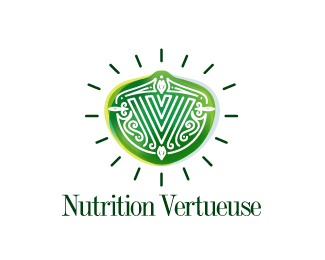 Nutrition Vertueuse