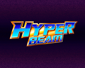 Hyper Beam