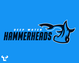 Hammerheads