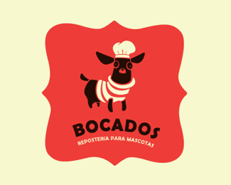 Bocados