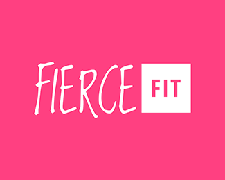 Fierce Fit