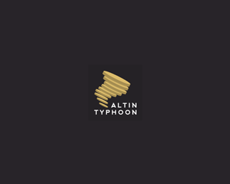 altin typhoon