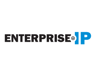 Enterprise IP