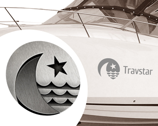 Travstar