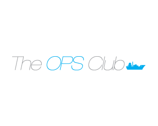 The OPS Club