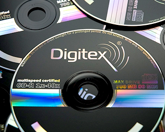 Digitex