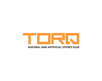 Torq