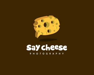 Say Cheese Photography