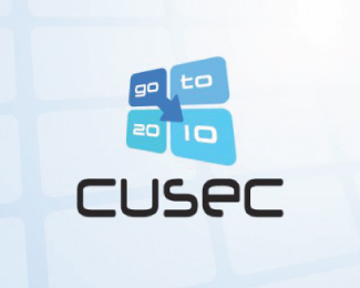 CUSEC 2010