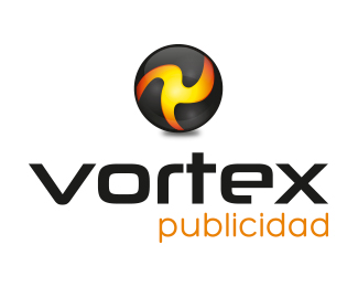 Vortex Publicidad