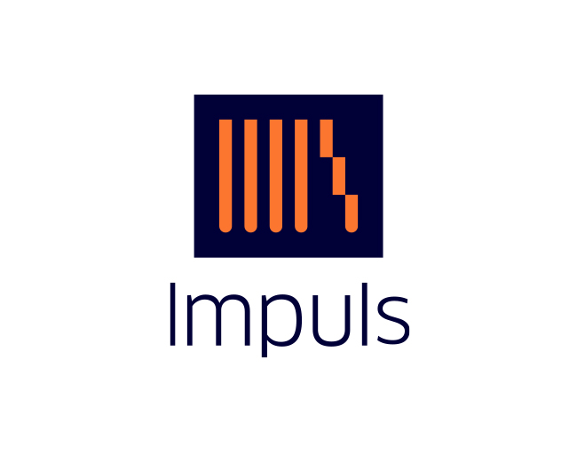 Impuls