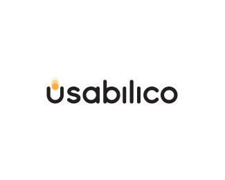 usabilico