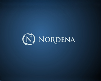 Nordena