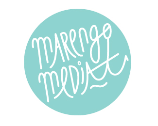 Marengo Media