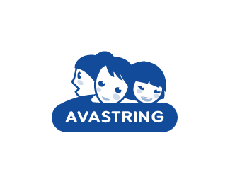 Avastring