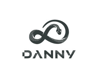 DANNY