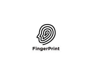 FingerPrint