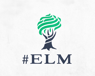 ELM Logo