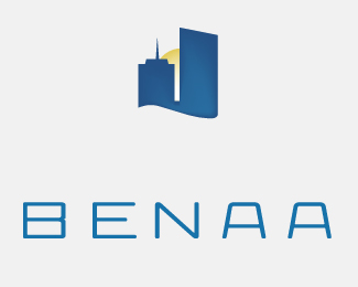 Benaa