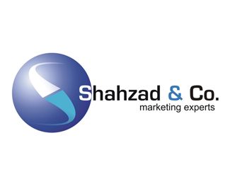 Shahzad&Co2