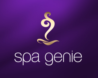 Spa Genie