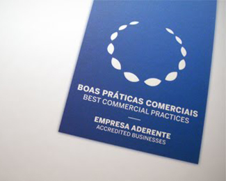 Boas Práticas Comerciais