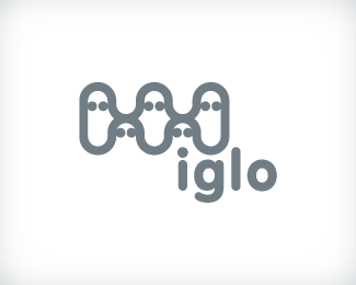 iglo