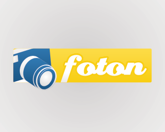 foton