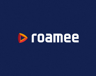 Roamee