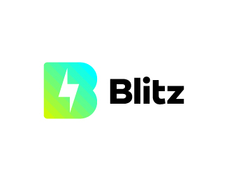 Blitz