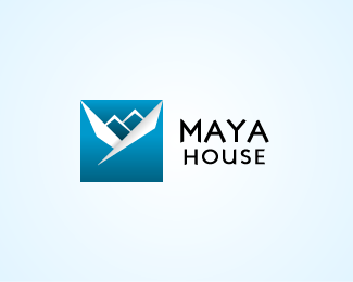 Maya House