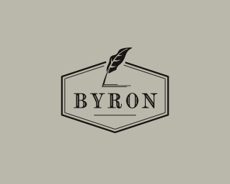 Byron