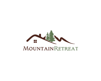 Mountain Retreat