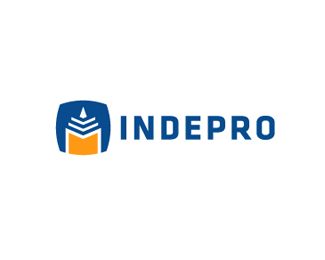 indepro_1