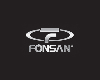 Fönsan