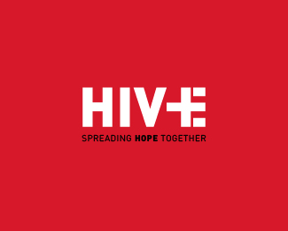 HIVE (HIV +)