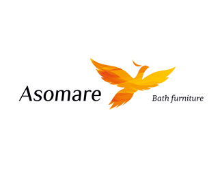 Asomare