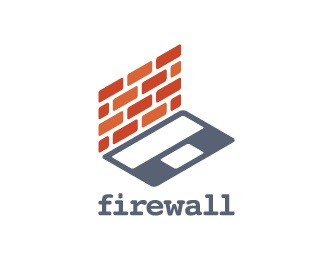 Firewall