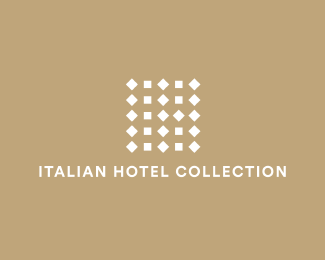 Italian Hotel Collection — Hotel Group