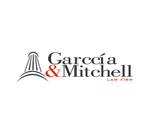 Garcia & Mitchell Abogados